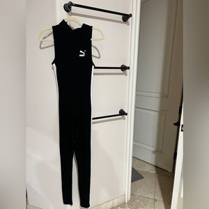 Puma pant Jumpsuit